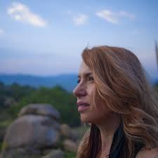 If I'm being honest, I've been feeling a little uninspired to make art  lately. Sales have been terrible, social media reach has been falling flat,  and I'm honestly wondering why I continue