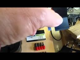 Shop genuine hp computers, desktops, printers & more. How To Change Hp Officejet Pro 8600 Screen Youtube