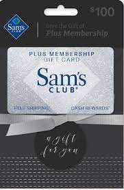 Membership gift cards for wichita state university basketball sponsorship. Sam S Club Gift Of Membership