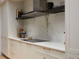 Check spelling or type a new query. How To Choose The Right Handles And Knobs For Your Home The Block Shop