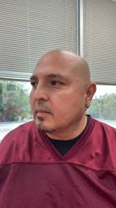 2019 Bear Tubing Hosted by Houston Bears