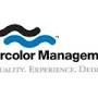 WaterColor Management from www.mynewmarkets.com