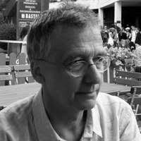 100+ perfiles de «Pohl»