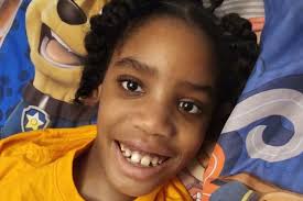 Fundraiser for Kerry Singleton by Michelle Lindee : Help Adrian Get His  Wheelchair Van