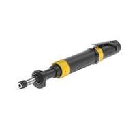 ETF ES21-12-I06-T25 - Hand tools | Atlas Copco