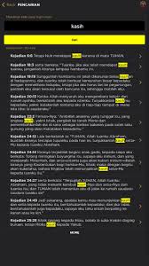 Fiszkoteka, your checked malaysian english dictionary! Rock News For Android Apk Download
