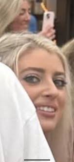 Jesse and Danielle's ex Robert crossover? : r/summerhousebravo