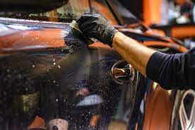 Cleaning And Maintaining Your Window Tinting | Audiomotive