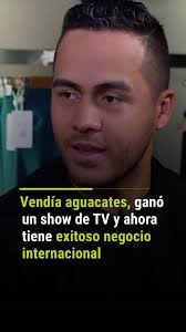 🎤 Niño inmigrante canta para ayudar a su familia: sueña con un traje de  charro para Navidad. Jasiel Ereu es un niño venezolano que emigró con su  familia a Estados Unidos en