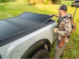 Gator Efx Hard Fold Tonneau Cover Gator Covers