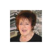 Antonini Family Obituaries