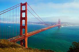 Maybe you would like to learn more about one of these? 19 Best Places To Visit In The United States Planetware