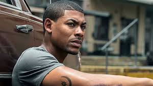 10 Engrossing Sci-fi Movies Where the Aliens Win