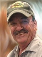 Wayne Schlosser Obituary (1947