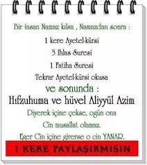 Dualar Resimli Dualar Resimli Yazili Dualar Kuaza Quotes Dua Prayers
