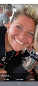 Celebrating 20 days of sobriety after 20 years