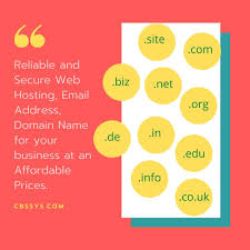 Domain Name In 2020 Domain Registration Names Domain