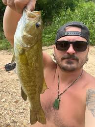 JACOB & DON DONE FOUND A "HONEY HOLE !" 🐊🙋‍♀️ Don Kisky not Don Brewer 😊