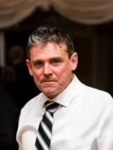 John Marshall Obituary