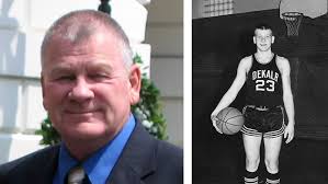 Scholarship Funds Archives