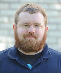 Thanks for the memories, Hot Springs