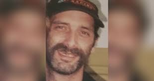 Terry Thibault's Instagram, Twitter & Facebook