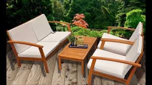 Bauhaus Bahce Mobilyasi Modelleri 2017 Youtube