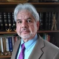 50+ profili “Bernardo Vera”