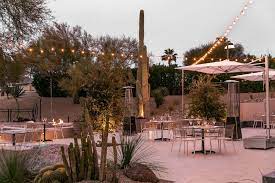 Civana Wellness Resort And Spa Phoenix 5 6 5 Price Address Reviews