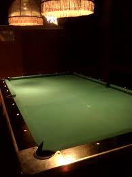 Billardtisch Pool Wikipedia