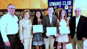 Catholic Charities of Chemung/Schuyler honors longtime employee