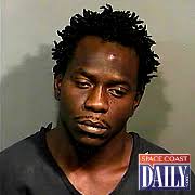 HARRY RALPH DUTCHER Archives