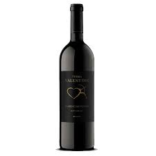 2009 terra valentine cabernet sauvignon yverdon vineyard. Terra Valentine Napa Valley Cabernet Sauvignon Ed S Fine Wines
