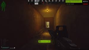 Maybe you would like to learn more about one of these? Escape From Tarkov How To Find Extract