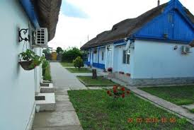 Pensiunea peninsula este situata in localitatea murighiol, in minunata delta a dunarii, chiar pe malul lacului murighiol. Pensiunea Lacul Violet Murighiol Romania Reviews Prices Planet Of Hotels