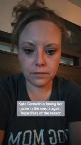 Joel Leduc's Instagram, Twitter & Facebook