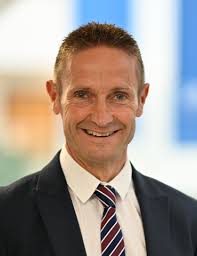 Academy Governing Board