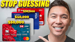 NEW BILL DIVVY CARD (NO PG) FROM $500-5MM