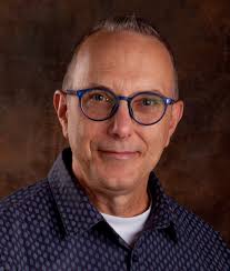 We have a new Curator of Education! Meet Mathew Buckingham, who starts at  WAM