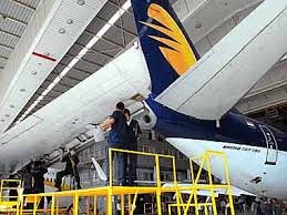 Jet Airways To Bring In Airbus A330 For Mumbai Kolkata