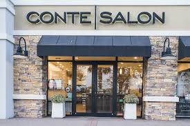 Panera bread offers support via toll free phone, live chat, email as well as support though its. Contact Conte Hair Salon