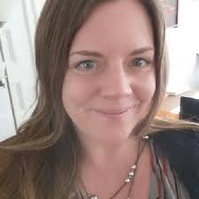 Elizabeth Meuse Email & Phone Number