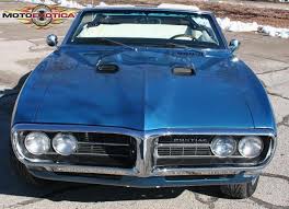 Image result for Aleutian Blue 1968 Firebird