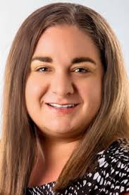 Coastal Housing Coalition Names Shannon Clark Batchev Executive  Administrator