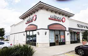 With our concussion treatment, we can help you receive the care you need for recovery. 1 Walk In Clinic Near Me Houston Tx Entrust Immediate Care