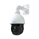 IP Security Cameras list | AVYCON