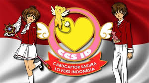 Cardcaptor Sakura Lovers Indonesia Home Facebook New music videos and mp3 for artist lyrics / song texts are property and copyright of their owners and provided for educational purposes. cardcaptor sakura lovers indonesia