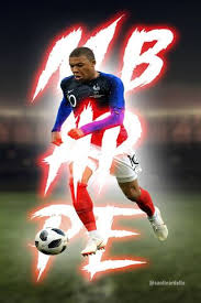 ونحن نقدم لكم تحميل خلفيات كيليان مبابي, psg!, عمودي, لاعب كرة قدم فرنسي, زي باريس سان جيرمان 2021, باريس سان جيرمان, فرنسا, كرة القدم من مجموعة من الفئات الرياضة من الضروري دقة الشاشة لك مجانا و بدون تسجيل. ÙƒÙŠÙ„ÙŠØ§Ù† Ù…Ø¨Ø§Ø¨ÙŠ Ø§Ù„Ø®Ù„ÙÙŠØ© ØªØ­Ù…ÙŠÙ„ Ø¥Ù„Ù‰ Ù‡Ø§ØªÙÙƒ Ø§Ù„Ù†Ù‚Ø§Ù„ Ù…Ù† Phoneky