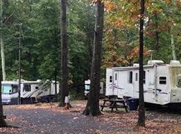 Book keys palms rv resort, key largo on tripadvisor: Hillwood Camping Rv Park