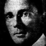 Edwin Hubert Henderson Architect